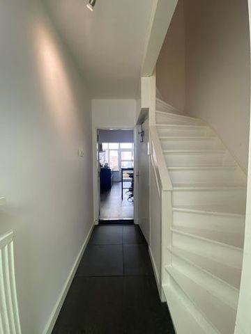 House with garden and 3 bedrooms in Heer - Image 3