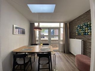 House with garden and 3 bedrooms in Heer - Image 12