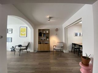 House with garden and 3 bedrooms in Heer - Image 7
