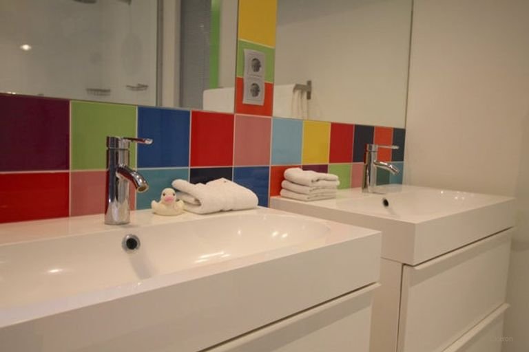 Wonen boven een atelier in Breda - Afbeelding 22