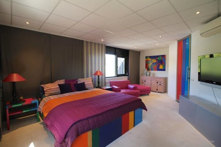 Wonen boven een atelier in Breda - Afbeelding 16