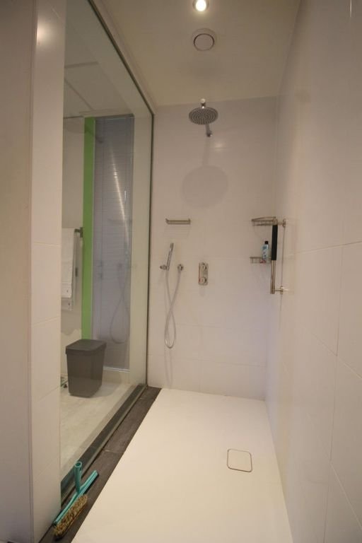 Wonen boven een atelier in Breda - Afbeelding 20