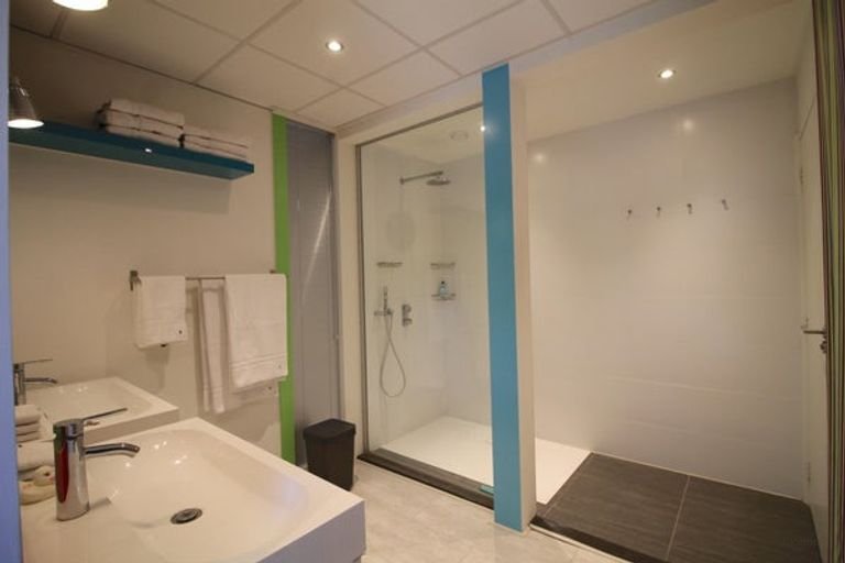 Wonen boven een atelier in Breda - Afbeelding 18