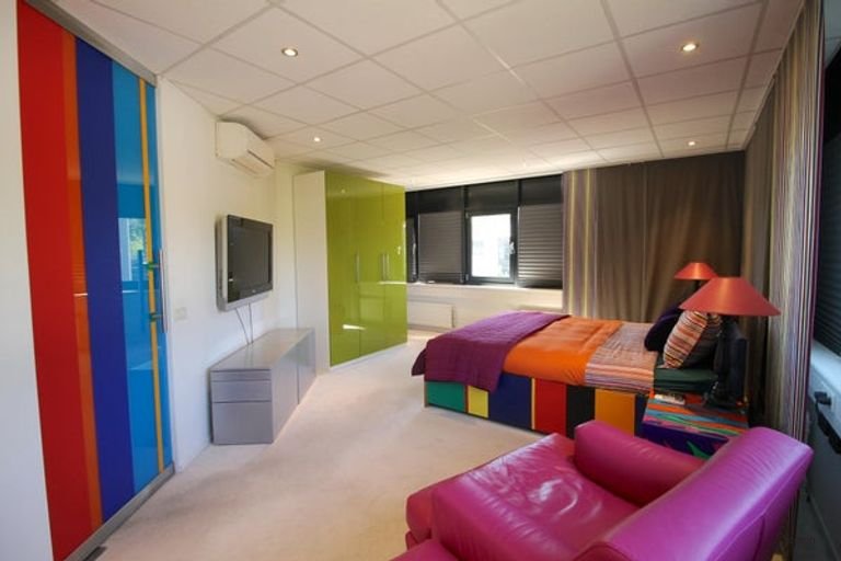 Wonen boven een atelier in Breda - Afbeelding 15