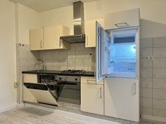 1-bedroom apartment close to the city center - Image 5