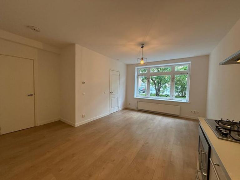 2-slaapkamerappartement met stadstuin - Afbeelding 7