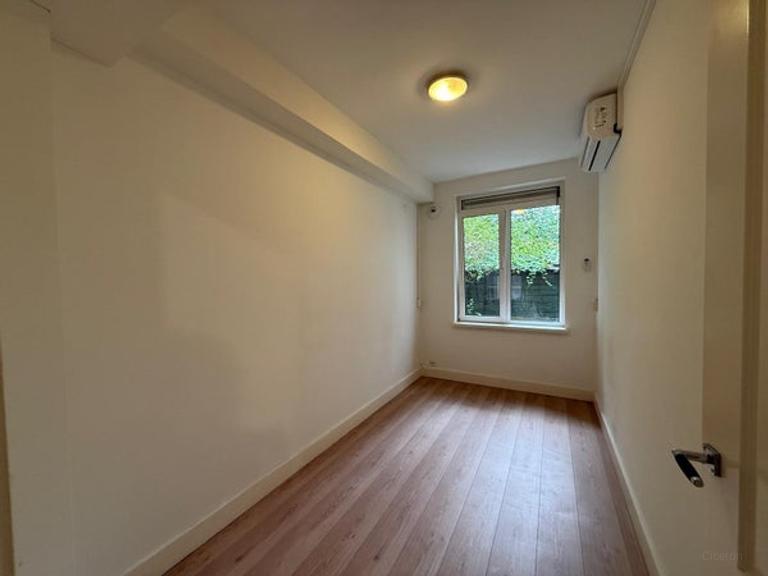 2-slaapkamerappartement met stadstuin - Afbeelding 8