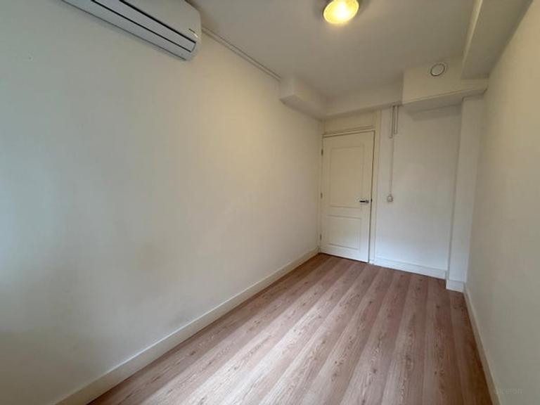 2-slaapkamerappartement met stadstuin - Afbeelding 9