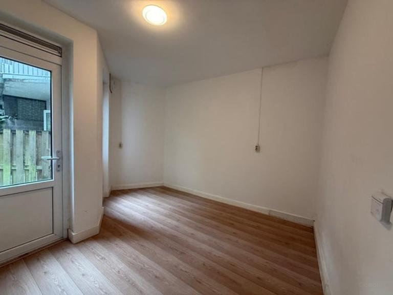 2-slaapkamerappartement met stadstuin - Afbeelding 10