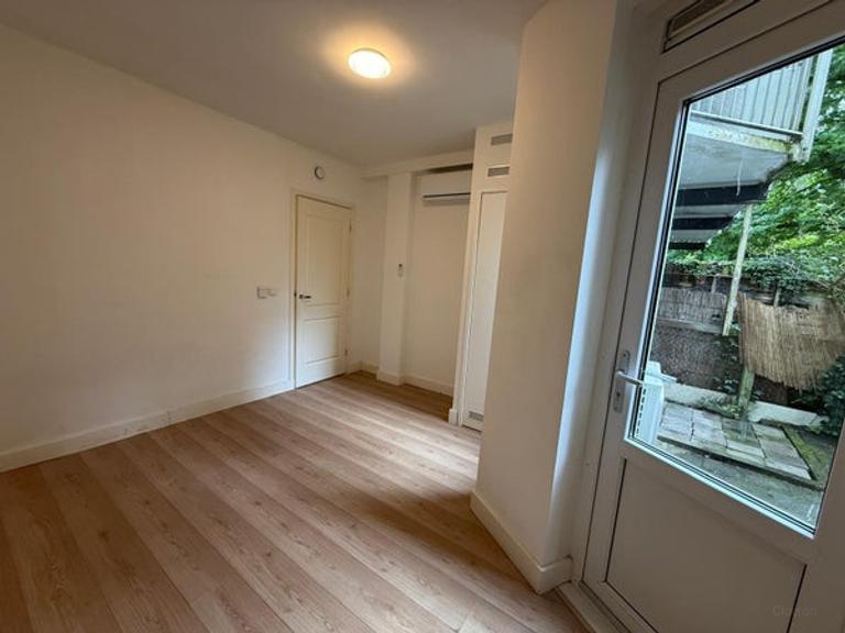 2-slaapkamerappartement met stadstuin - Afbeelding 11
