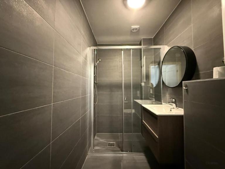 2-slaapkamerappartement met stadstuin - Afbeelding 12