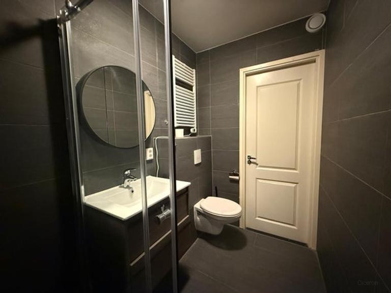 2-slaapkamerappartement met stadstuin - Afbeelding 13