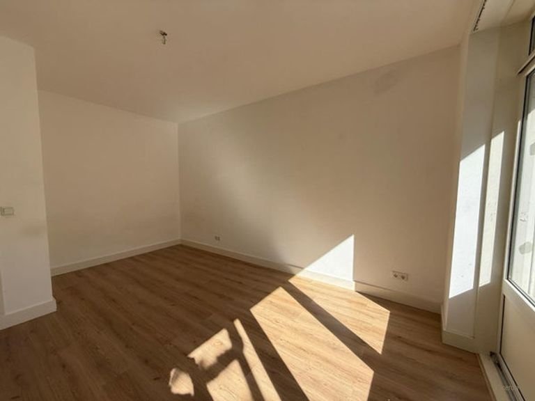 Twee slaapkamers aan de Westlandgracht - Afbeelding 7