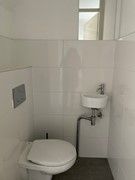 115 m² townhouse met tuin in Bijlmer Oost - Afbeelding 4