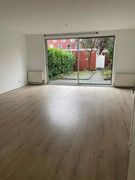 115 m² townhouse met tuin in Bijlmer Oost - Afbeelding 7