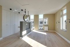 138 m² met zonnig terras in Zaandam - Afbeelding 7