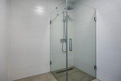 115 m2 appartement met balkon in Leiden - Afbeelding 18