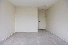 115 m2 appartement met balkon in Leiden - Afbeelding 15
