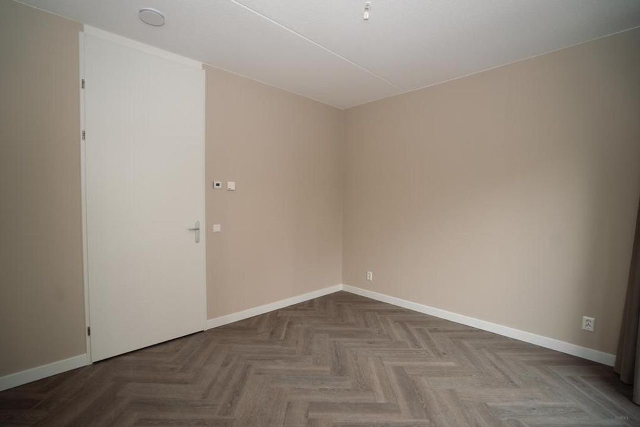 Nieuw 3-kamerappartement met vrij uitzicht - Afbeelding 7