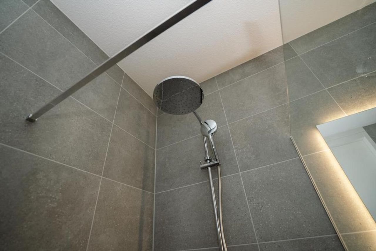 Nieuw 3-kamerappartement met vrij uitzicht - Afbeelding 13