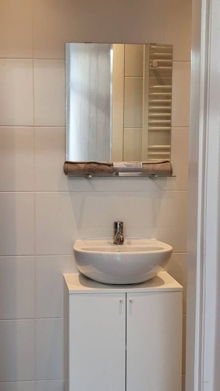 Furnished 4-room apartment with balcony - Image 19
