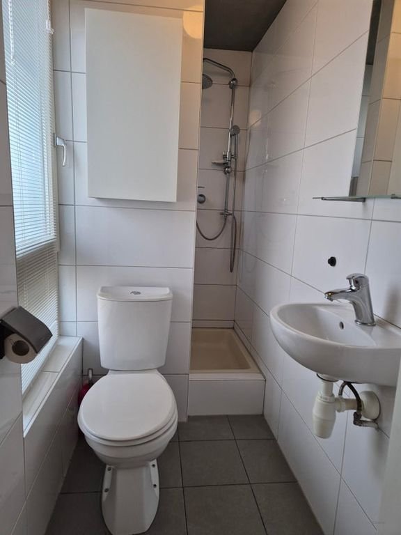 2-slaapkamerappartement met balkon - Afbeelding 6