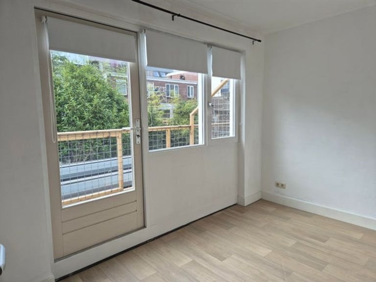 2-slaapkamerappartement met balkon - Afbeelding 5