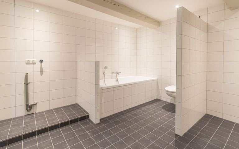 View of the Brink, 3-bedroom apartment - Image 16