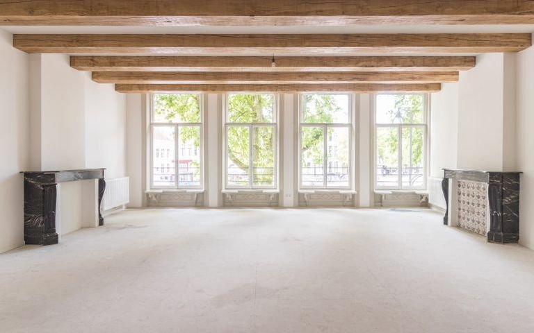 View of the Brink, 3-bedroom apartment - Image 5