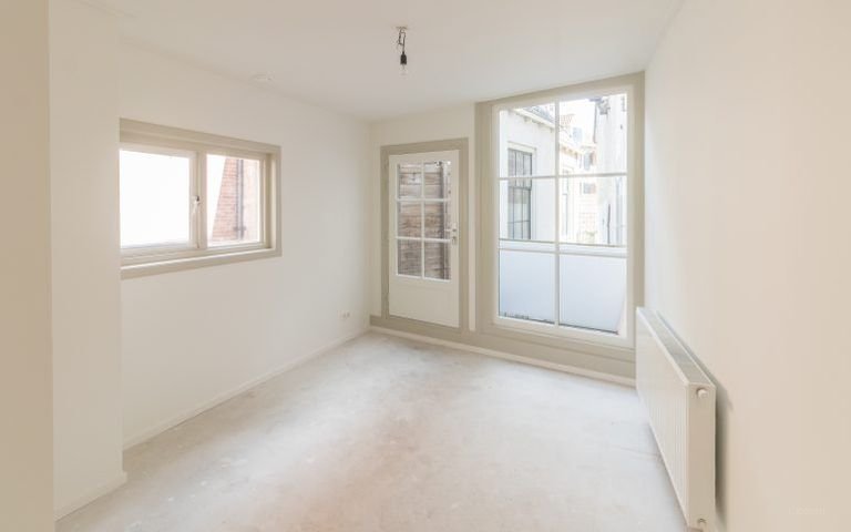 View of the Brink, 3-bedroom apartment - Image 10