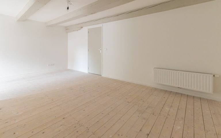 View of the Brink, 3-bedroom apartment - Image 12
