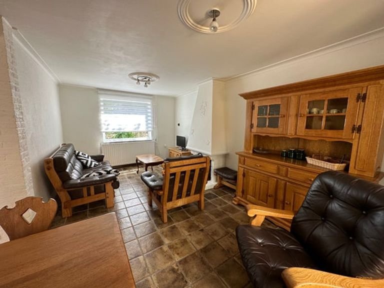Furnished half-timbered house in Wijlre - Image 3