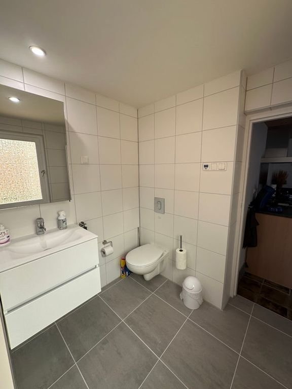 Furnished half-timbered house in Wijlre - Image 8