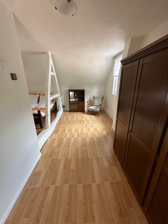 Furnished half-timbered house in Wijlre - Image 18
