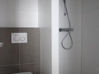 Furnished studio in the heart of Middelburg - Image 11