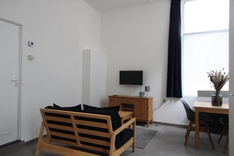 Furnished studio in the heart of Middelburg - Image 4
