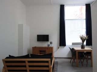 Furnished studio in the heart of Middelburg - Image 7