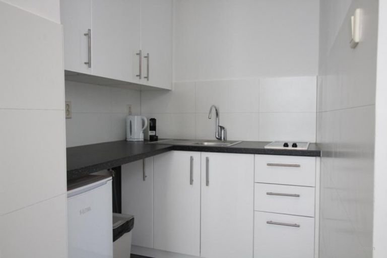 Furnished studio in the heart of Middelburg - Image 10