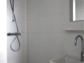 Furnished studio in the heart of Middelburg - Image 12