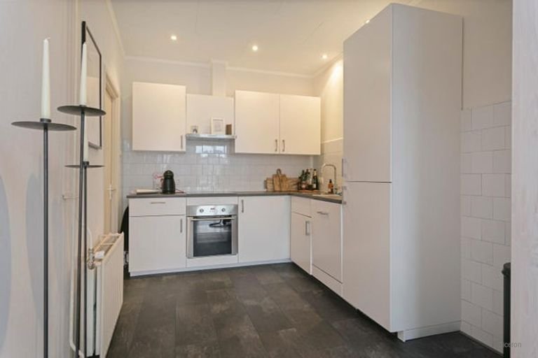 Appartement (85m²) aan de Groentemarkt - Afbeelding 8