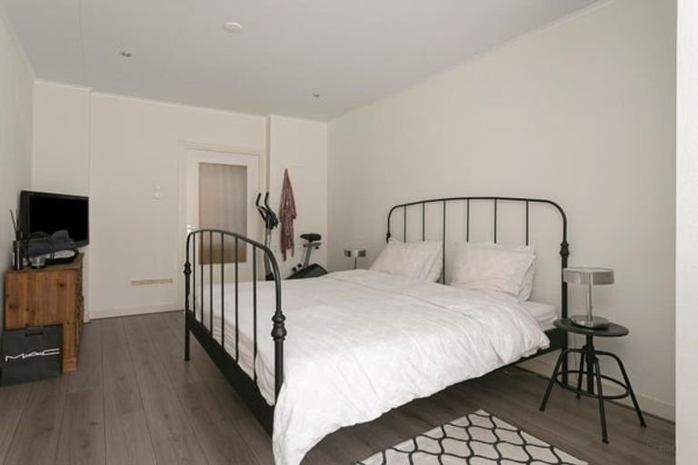 Appartement (85m²) aan de Groentemarkt - Afbeelding 11