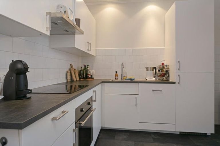 Appartement (85m²) aan de Groentemarkt - Afbeelding 7
