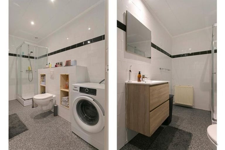 Appartement (85m²) aan de Groentemarkt - Afbeelding 5