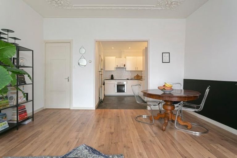 Appartement (85m²) aan de Groentemarkt - Afbeelding 3