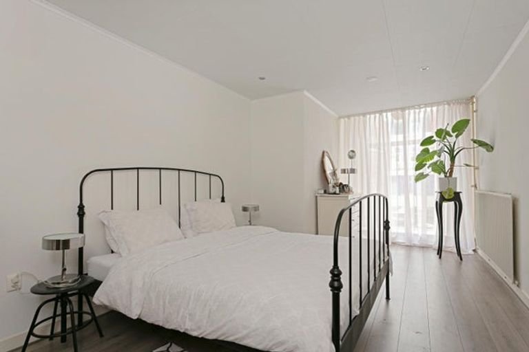 Appartement (85m²) aan de Groentemarkt - Afbeelding 10