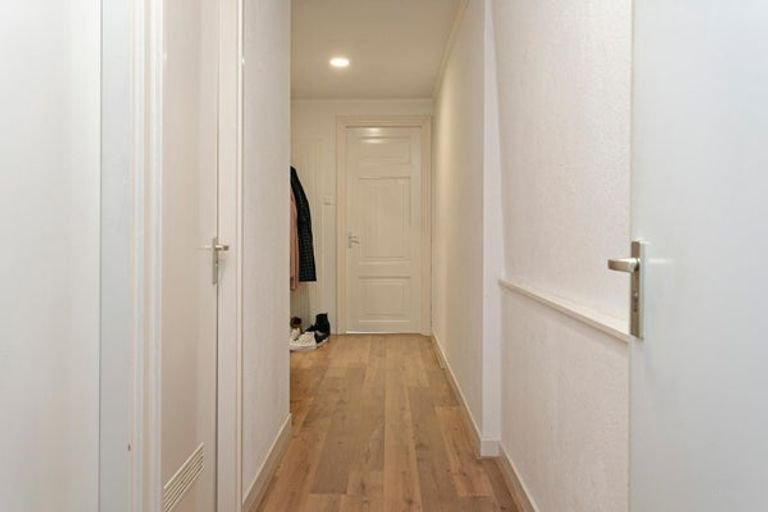 Appartement (85m²) aan de Groentemarkt - Afbeelding 6