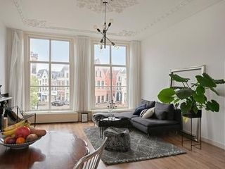Appartement (85m²) aan de Groentemarkt - Afbeelding 2