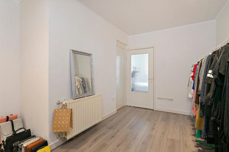 Appartement (85m²) aan de Groentemarkt - Afbeelding 9