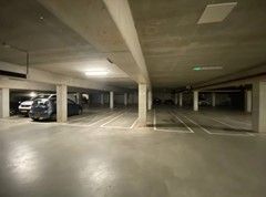 Gemeubileerd 2-kamerappartement bij zee - Afbeelding 12