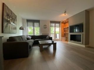 Gemeubileerd 2-kamerappartement bij zee - Afbeelding 2